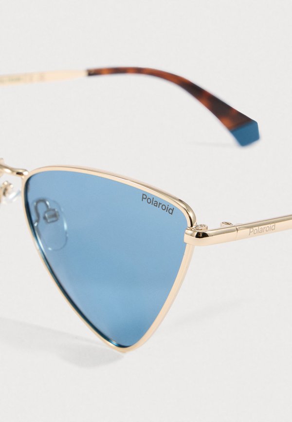 Polaroid Eyewear