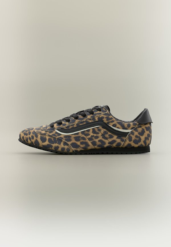 Vans SUPER LOWPRO UNISEX