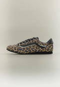 Vans SUPER LOWPRO UNISEX