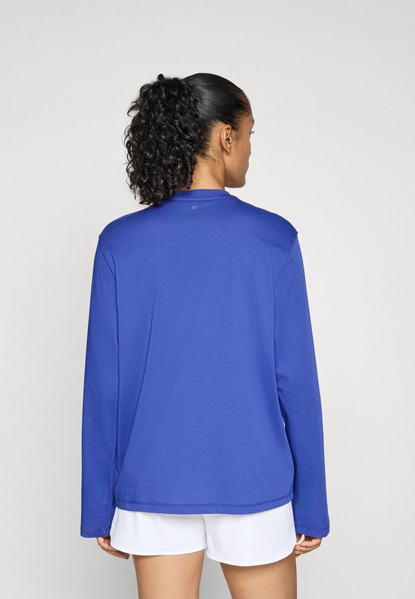 Björn Borg STUDIO LONGSLEEVE
