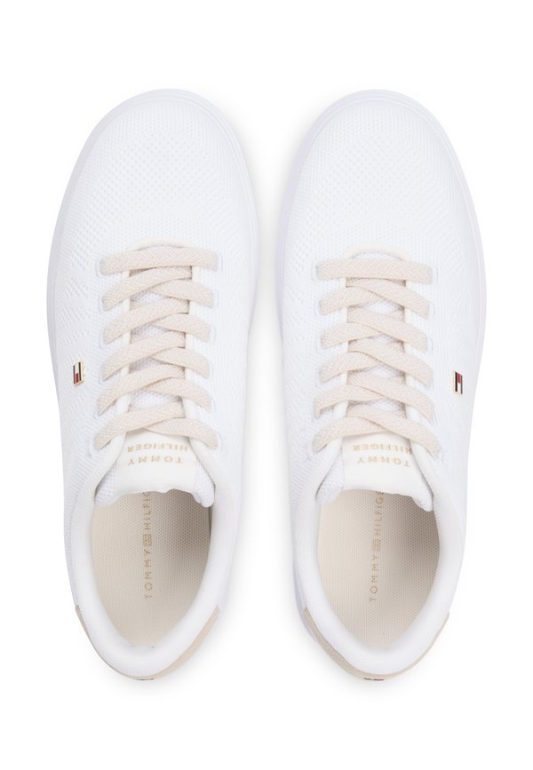 Tommy Hilfiger CUPSOLE
