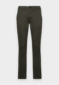 G-STAR SKINNY CHINO 3.0