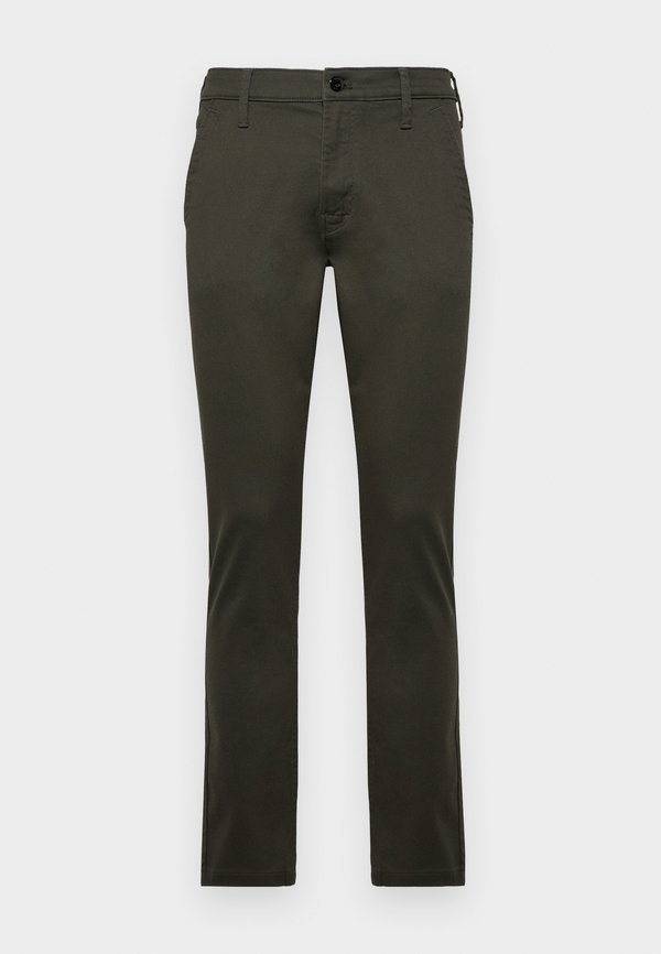 G-STAR SKINNY CHINO 3.0