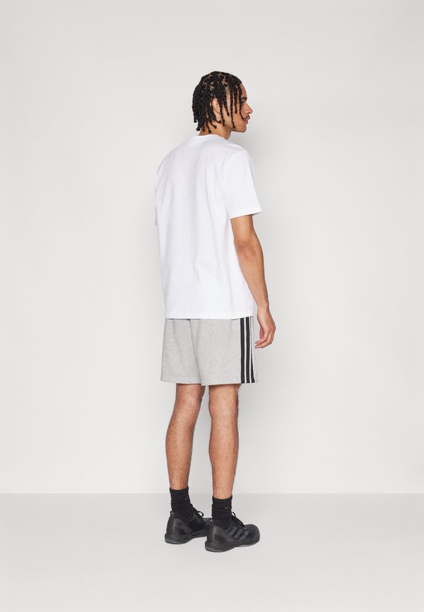 adidas Sportswear ESSENTIALS THREE STRIPES FRENCH TERRY