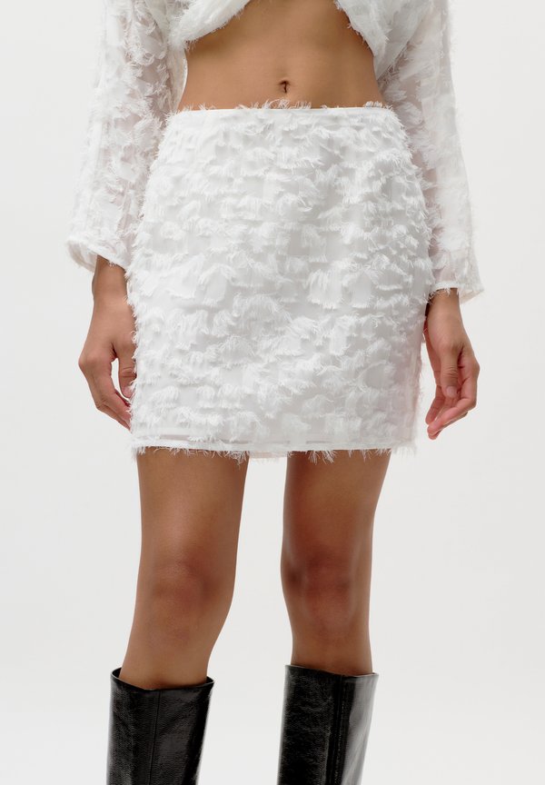 LeGer by Lena Gercke MAXINE SKIRT