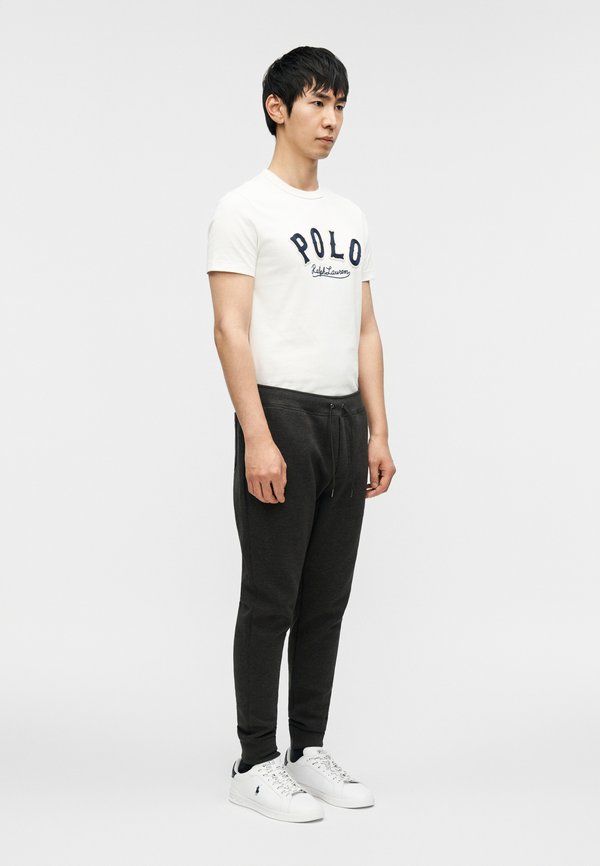Polo Ralph Lauren DOUBLE-KNIT JOGGER PANT