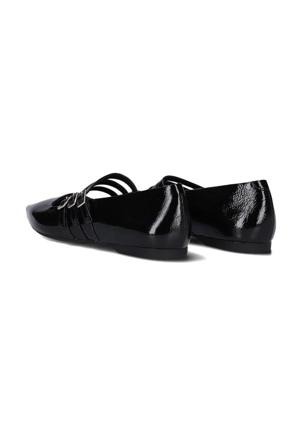 Vagabond MAKERS HERMINE