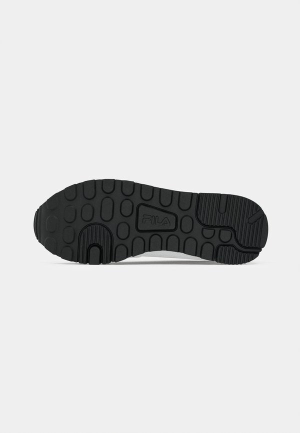Fila HYPERT