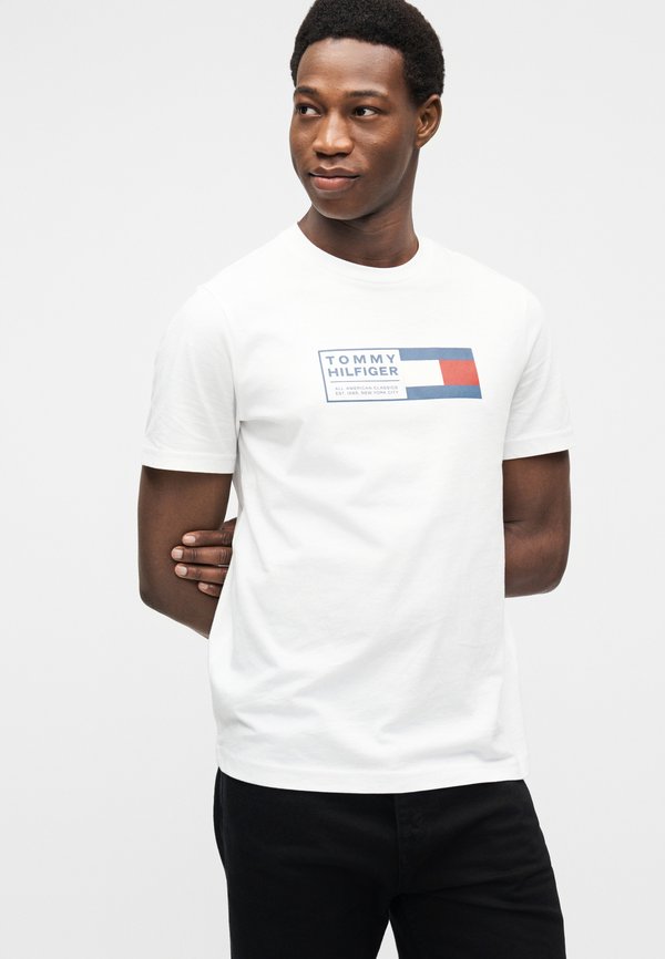 Tommy Jeans