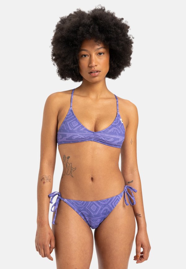 Quiksilver