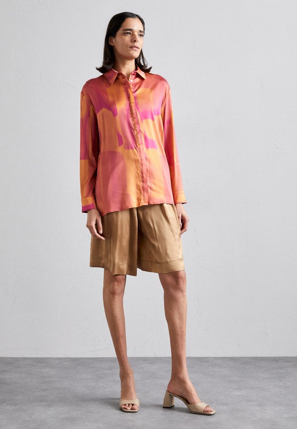 Fête Impériale ALICE SHIRT
