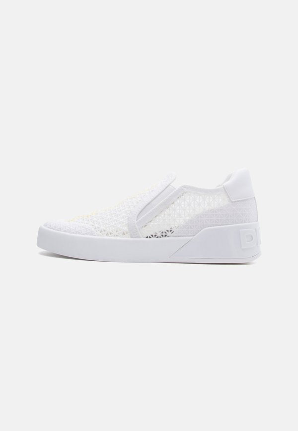 DKNY MARTA