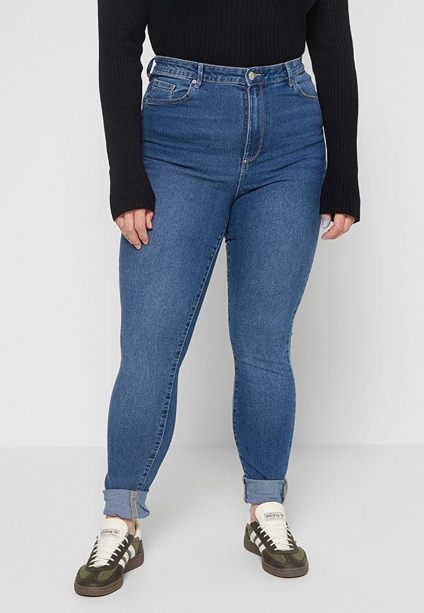 Vero Moda Tall VMJOELLA
