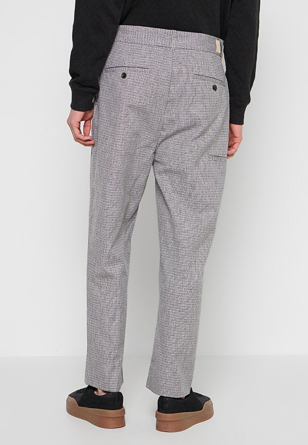 Scotch & Soda WIDE LEG