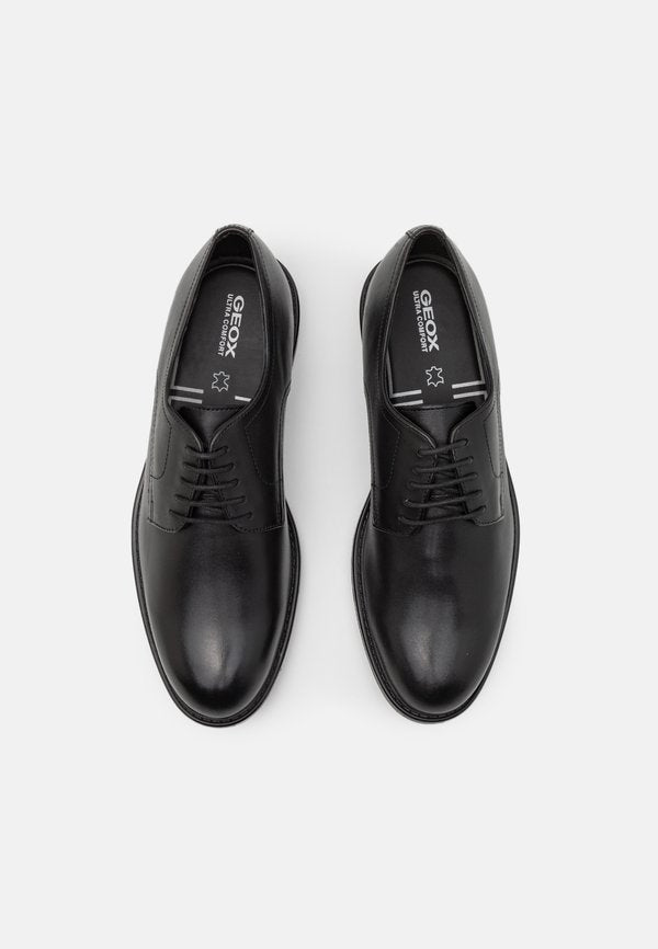 Geox WALK PLEASURE
