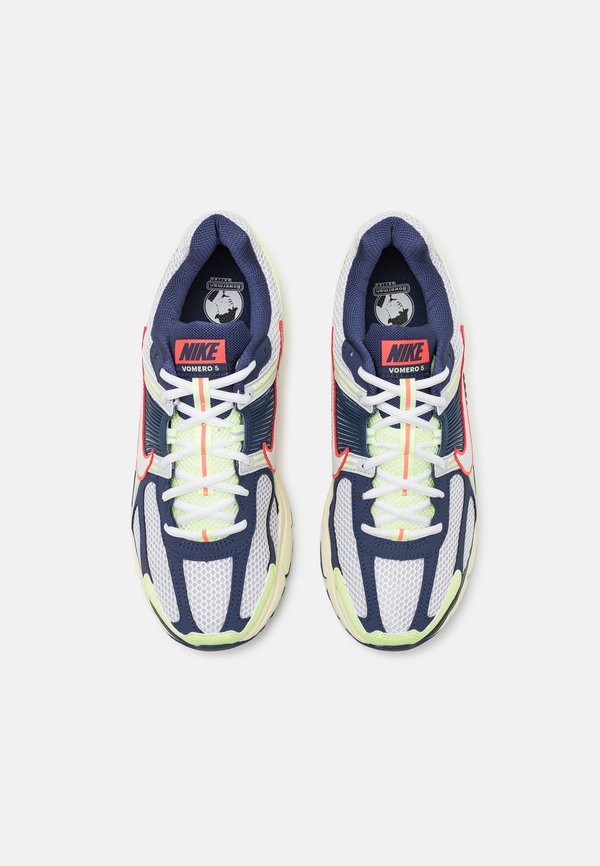 Nike Sportswear VOMERO 5 UNISEX