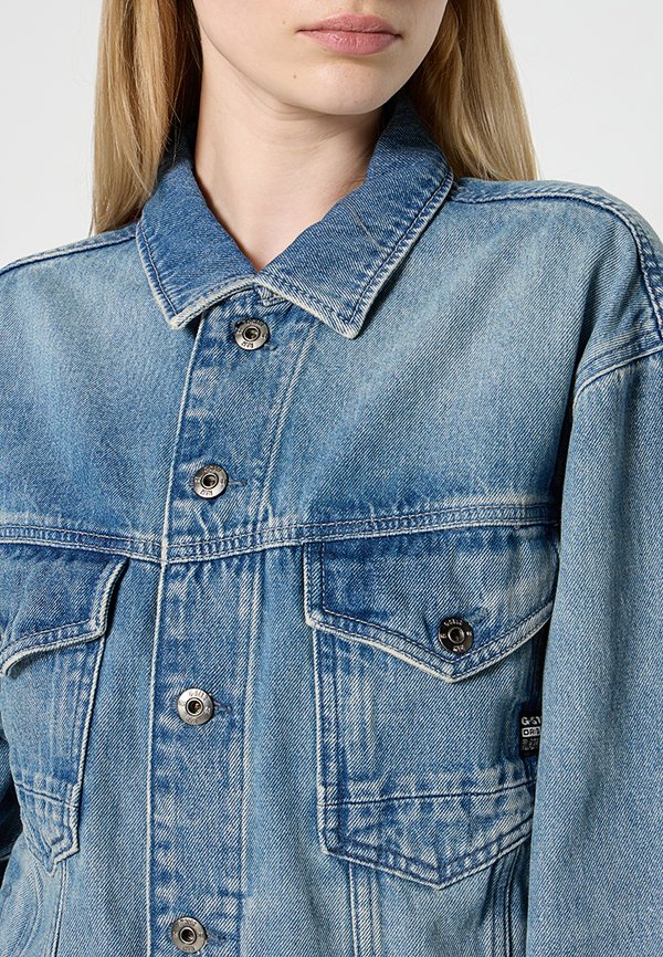 G-STAR OVERSIZED