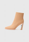 United Nude POLY BOOTIE