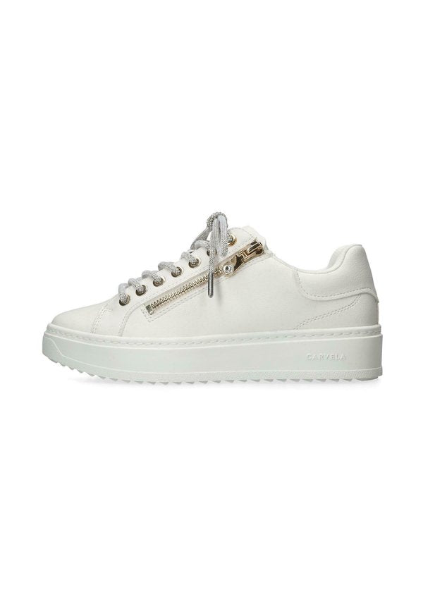 Carvela ENCHANTED LACE