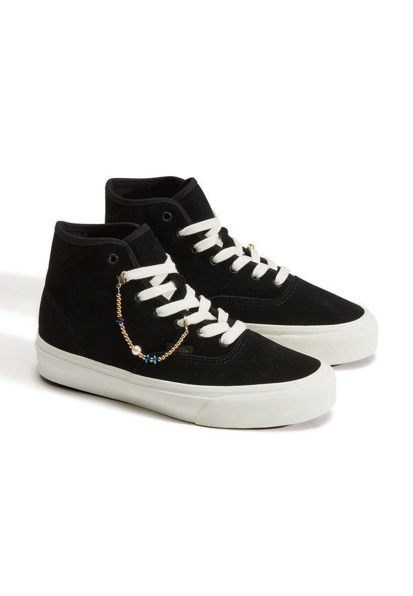 Vans AUTHENTIC HI 2.0