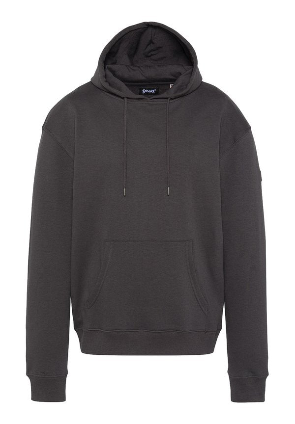 Schott HOOD