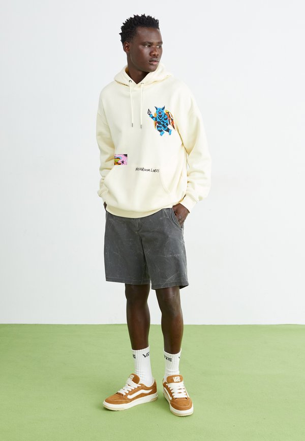 Vans HYLANE UNISEX