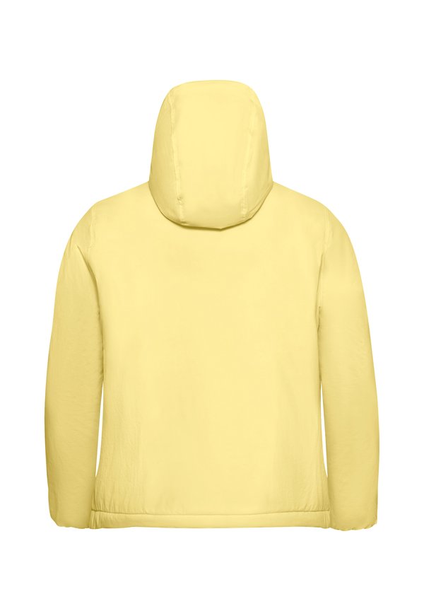 Jack Wolfskin PAMIR