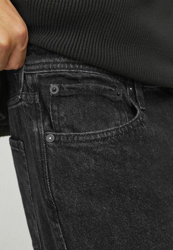 Jack & Jones gy fit JJIALEX JJORIGINAL AT 706