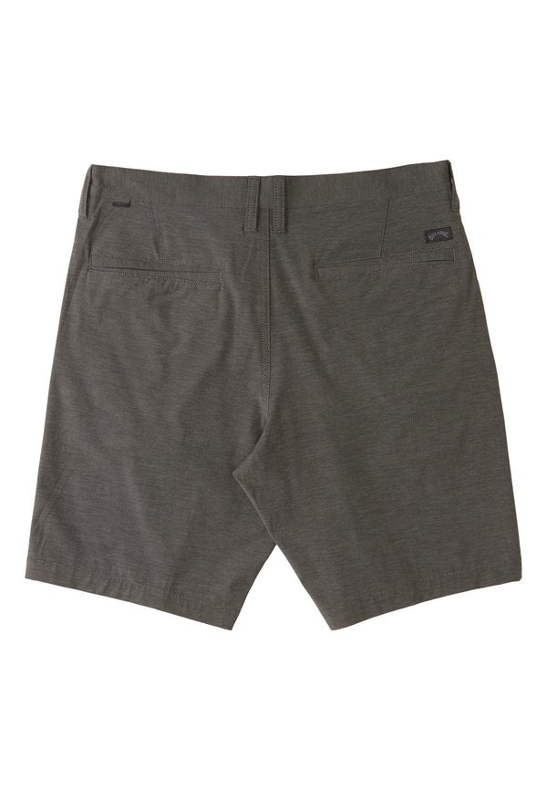 Billabong CROSSFIRE MID - SUBMERSIBLE