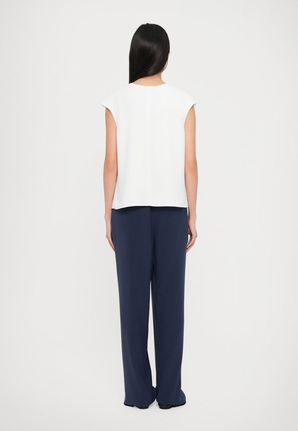 Emporio Armani BLOUSE