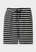 Vero Moda Curve VMCLINE WIDE