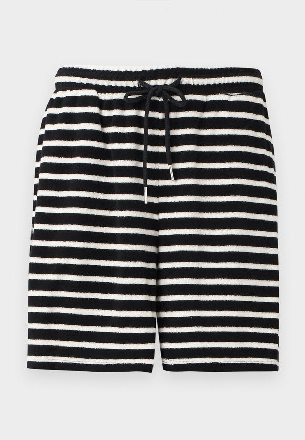 Vero Moda Curve VMCLINE WIDE