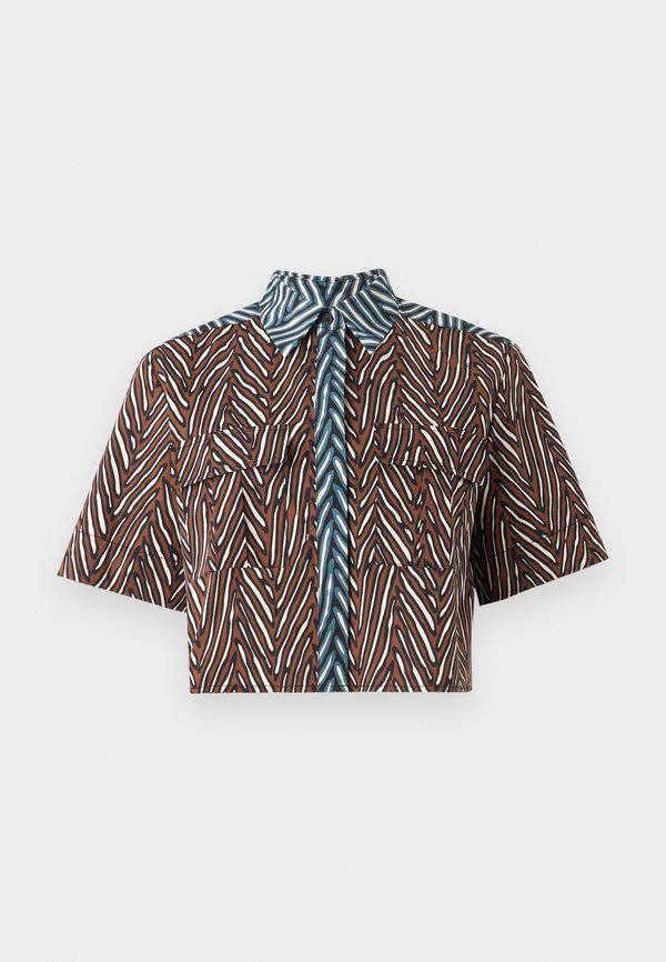 Diane von Furstenberg AMY