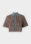 Diane von Furstenberg AMY