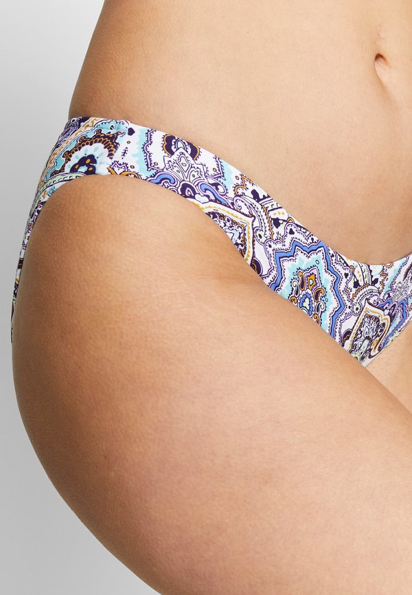 Seafolly SUMMER CHINTZ HIPSTER
