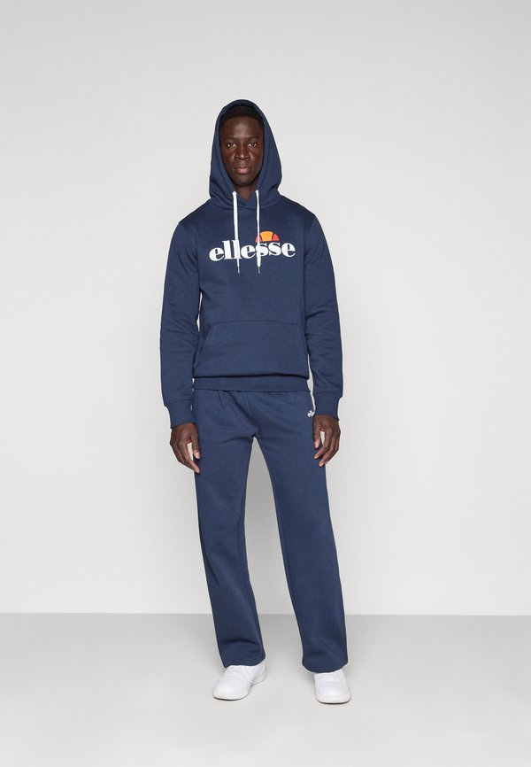 Ellesse ARZONI