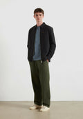 Farah FINTONI ZIPPED