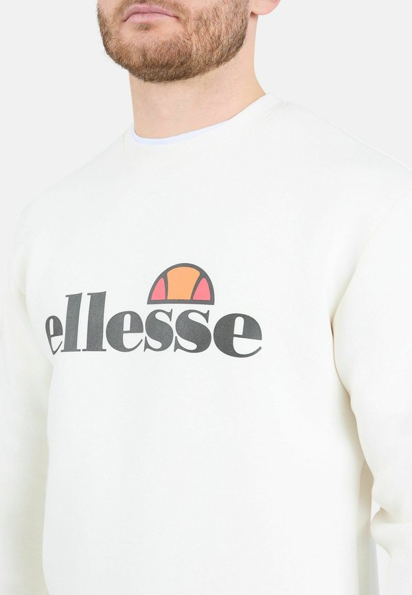 Ellesse CORVARO