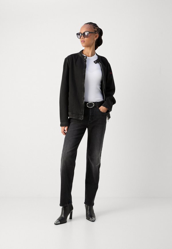 Scotch & Soda CORE THE SKY