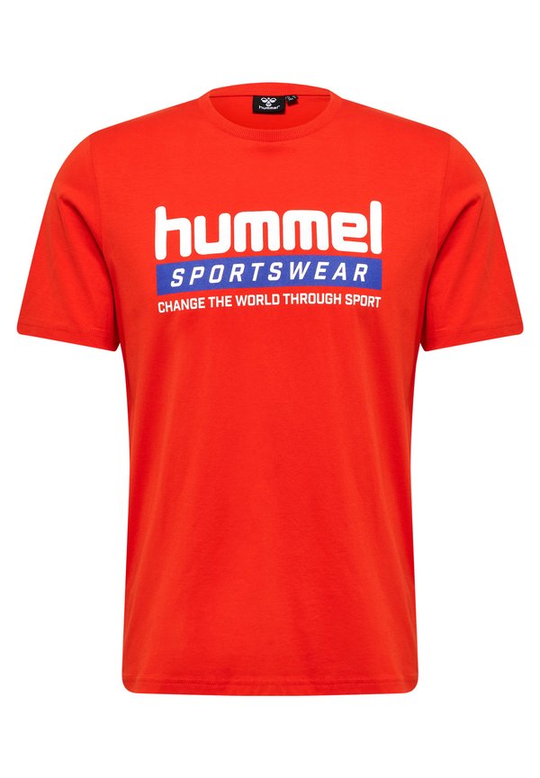Hummel HMLLGC CARSON