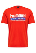 Hummel HMLLGC CARSON