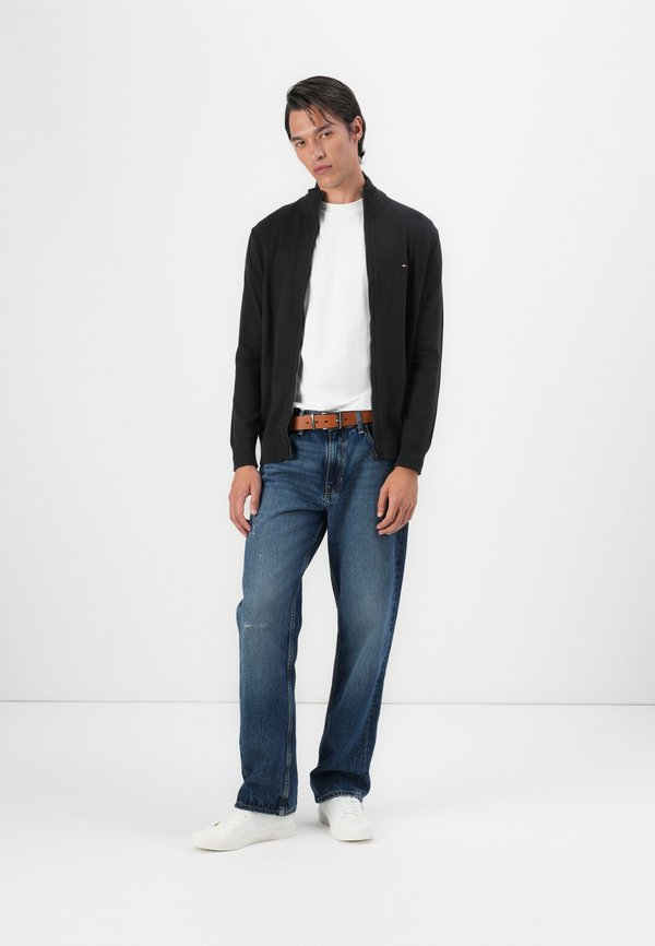 Tommy Jeans THEO BAGGY