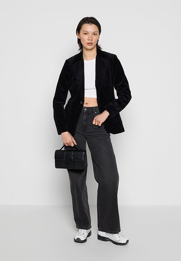 Lauren Ralph Lauren