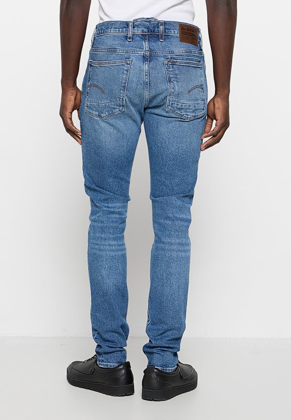 G-STAR LANCET