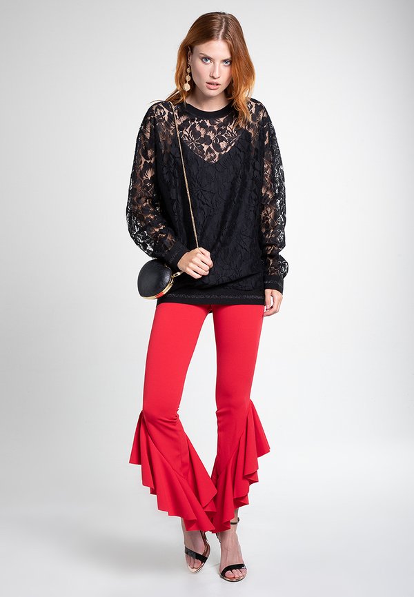 Stella McCartney