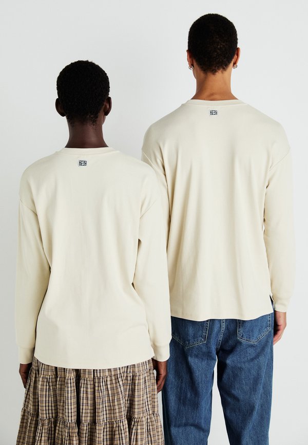 Noisy May NMMOCCA CREW NECK UNISEX