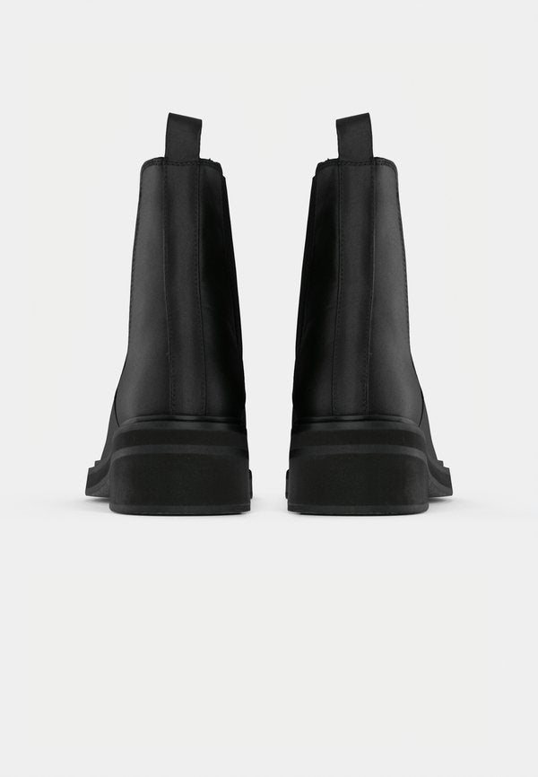 Zign by Zalando LEATHER