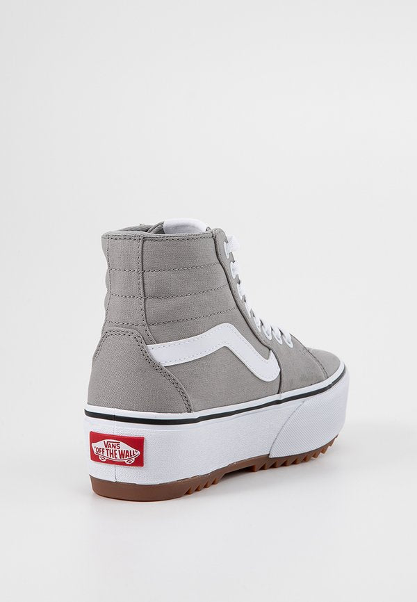Vans FILMORE HI TAPERED ST