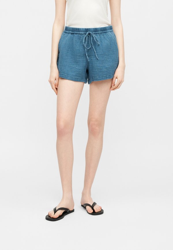 GAP PRISCO