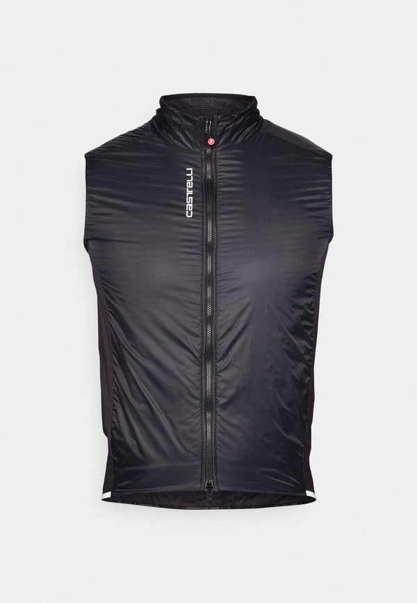 Castelli FLY DIRECT VEST